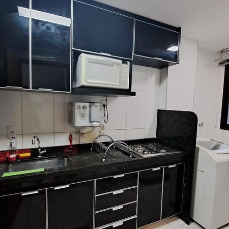 Olympus Ao Lado Do Hospital Premium Jaime Camara Goiania Shopping Mercatto Ze Abilio Perdomo Blue Fit Areiao Store Moreira Marista Vaca Brava Serrinha Campo Do Goias Haile Pinheiro Exteriör bild