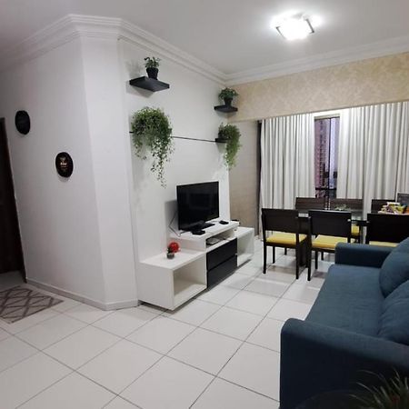 Olympus Ao Lado Do Hospital Premium Jaime Camara Goiania Shopping Mercatto Ze Abilio Perdomo Blue Fit Areiao Store Moreira Marista Vaca Brava Serrinha Campo Do Goias Haile Pinheiro Exteriör bild