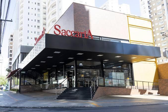 Olympus Ao Lado Do Hospital Premium Jaime Camara Goiania Shopping Mercatto Ze Abilio Perdomo Blue Fit Areiao Store Moreira Marista Vaca Brava Serrinha Campo Do Goias Haile Pinheiro Exteriör bild