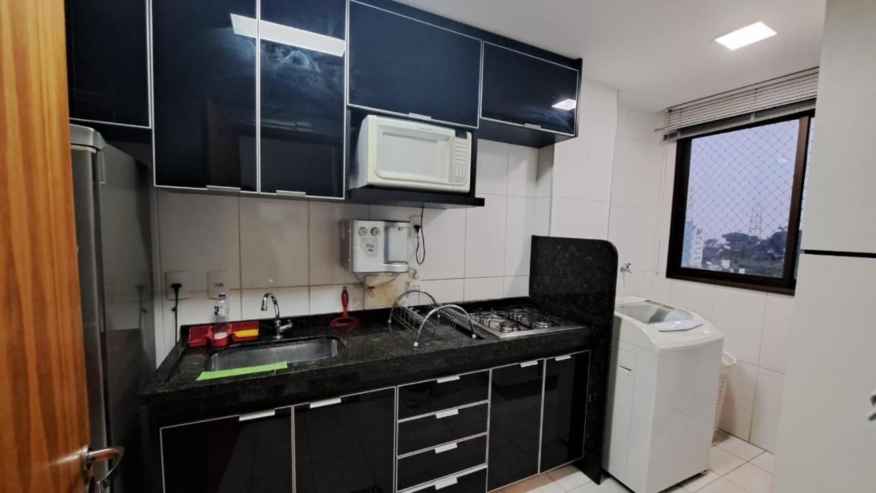 Olympus Ao Lado Do Hospital Premium Jaime Camara Goiania Shopping Mercatto Ze Abilio Perdomo Blue Fit Areiao Store Moreira Marista Vaca Brava Serrinha Campo Do Goias Haile Pinheiro Exteriör bild
