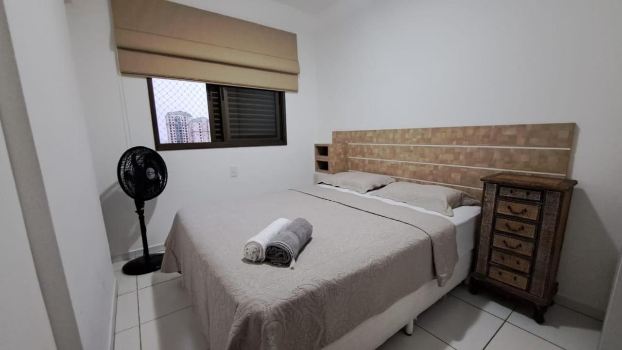 Olympus Ao Lado Do Hospital Premium Jaime Camara Goiania Shopping Mercatto Ze Abilio Perdomo Blue Fit Areiao Store Moreira Marista Vaca Brava Serrinha Campo Do Goias Haile Pinheiro Exteriör bild