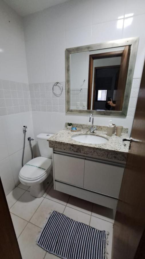 Olympus Ao Lado Do Hospital Premium Jaime Camara Goiania Shopping Mercatto Ze Abilio Perdomo Blue Fit Areiao Store Moreira Marista Vaca Brava Serrinha Campo Do Goias Haile Pinheiro Exteriör bild