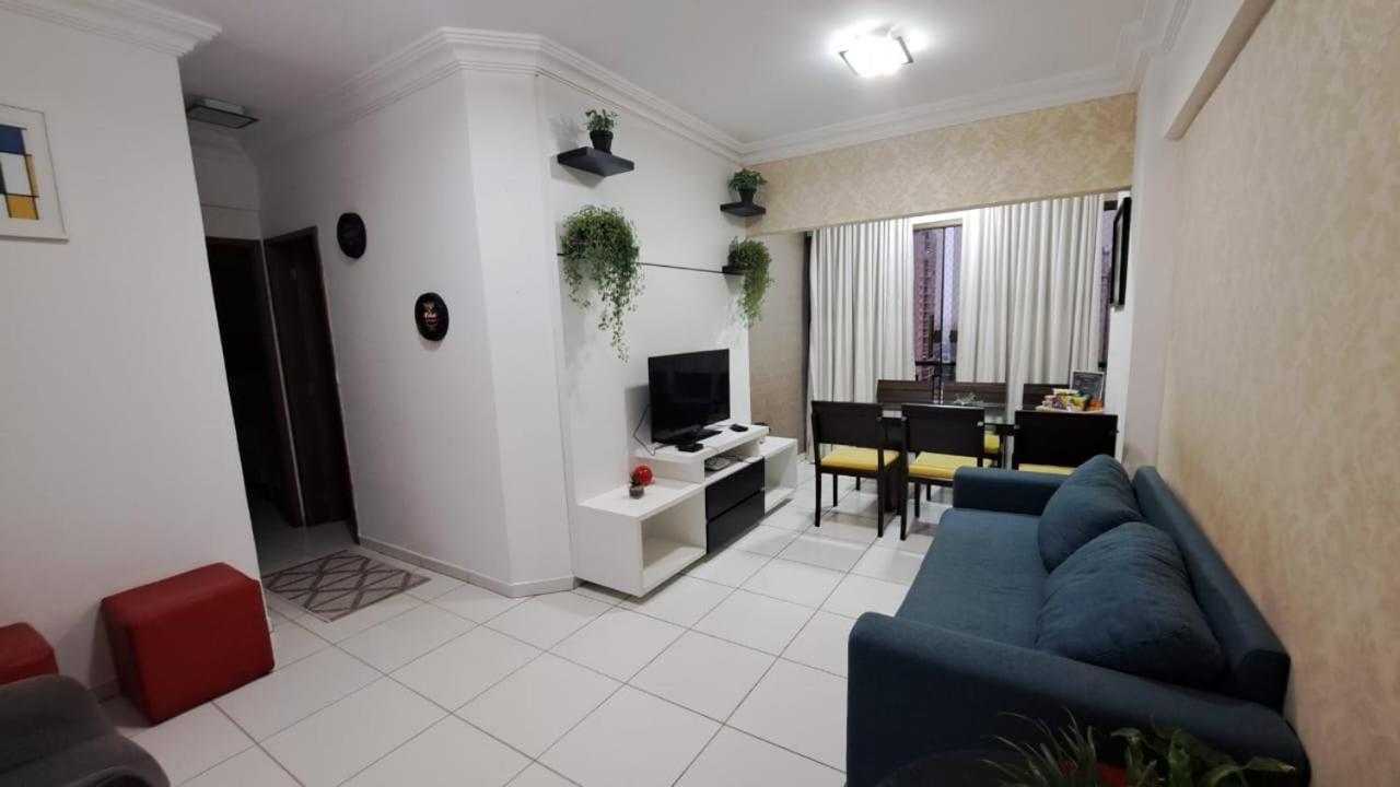 Olympus Ao Lado Do Hospital Premium Jaime Camara Goiania Shopping Mercatto Ze Abilio Perdomo Blue Fit Areiao Store Moreira Marista Vaca Brava Serrinha Campo Do Goias Haile Pinheiro Exteriör bild