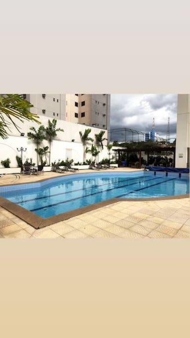 Olympus Ao Lado Do Hospital Premium Jaime Camara Goiania Shopping Mercatto Ze Abilio Perdomo Blue Fit Areiao Store Moreira Marista Vaca Brava Serrinha Campo Do Goias Haile Pinheiro Exteriör bild